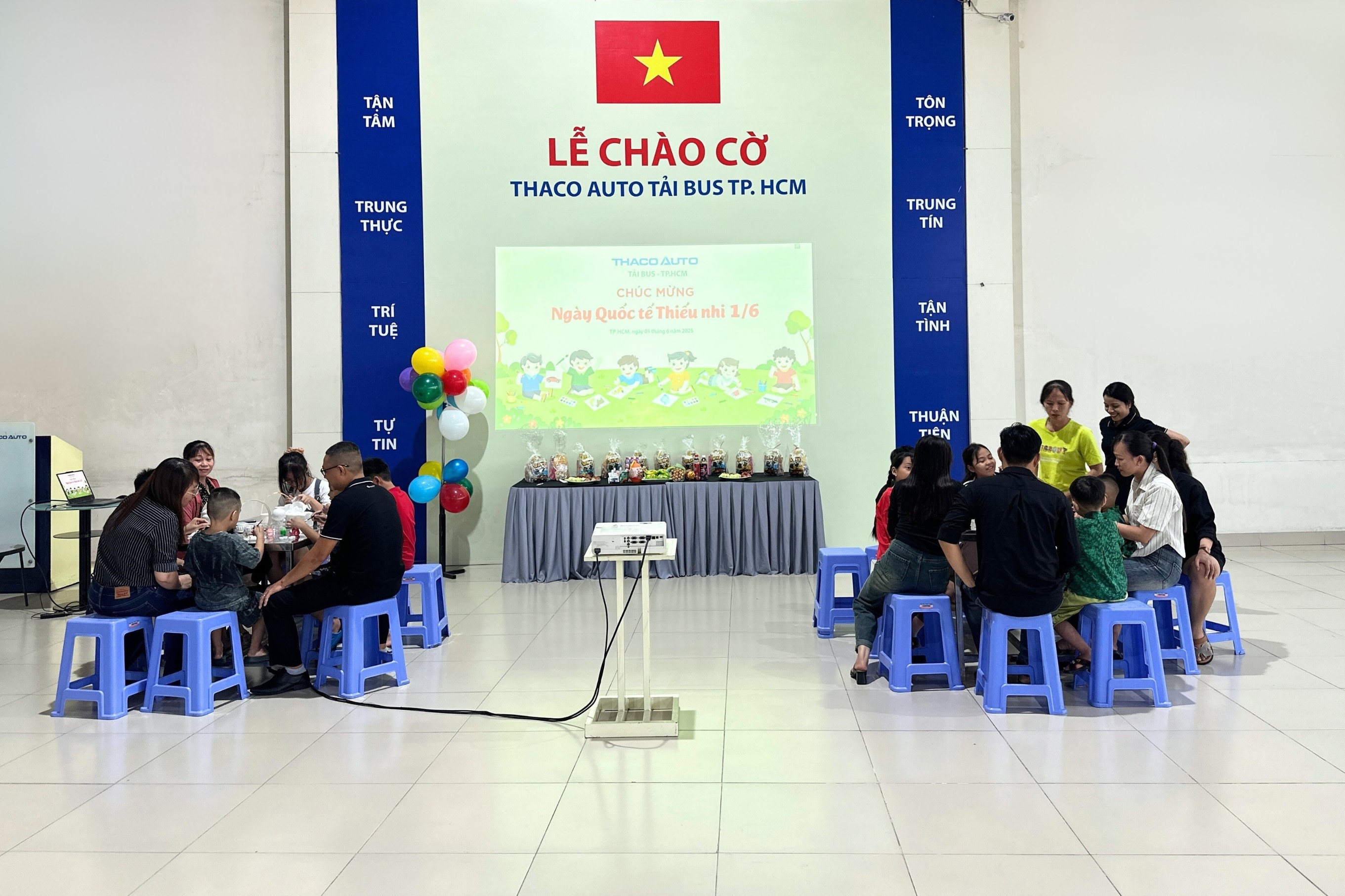 thiet-ke-chua-co-ten1.jpg