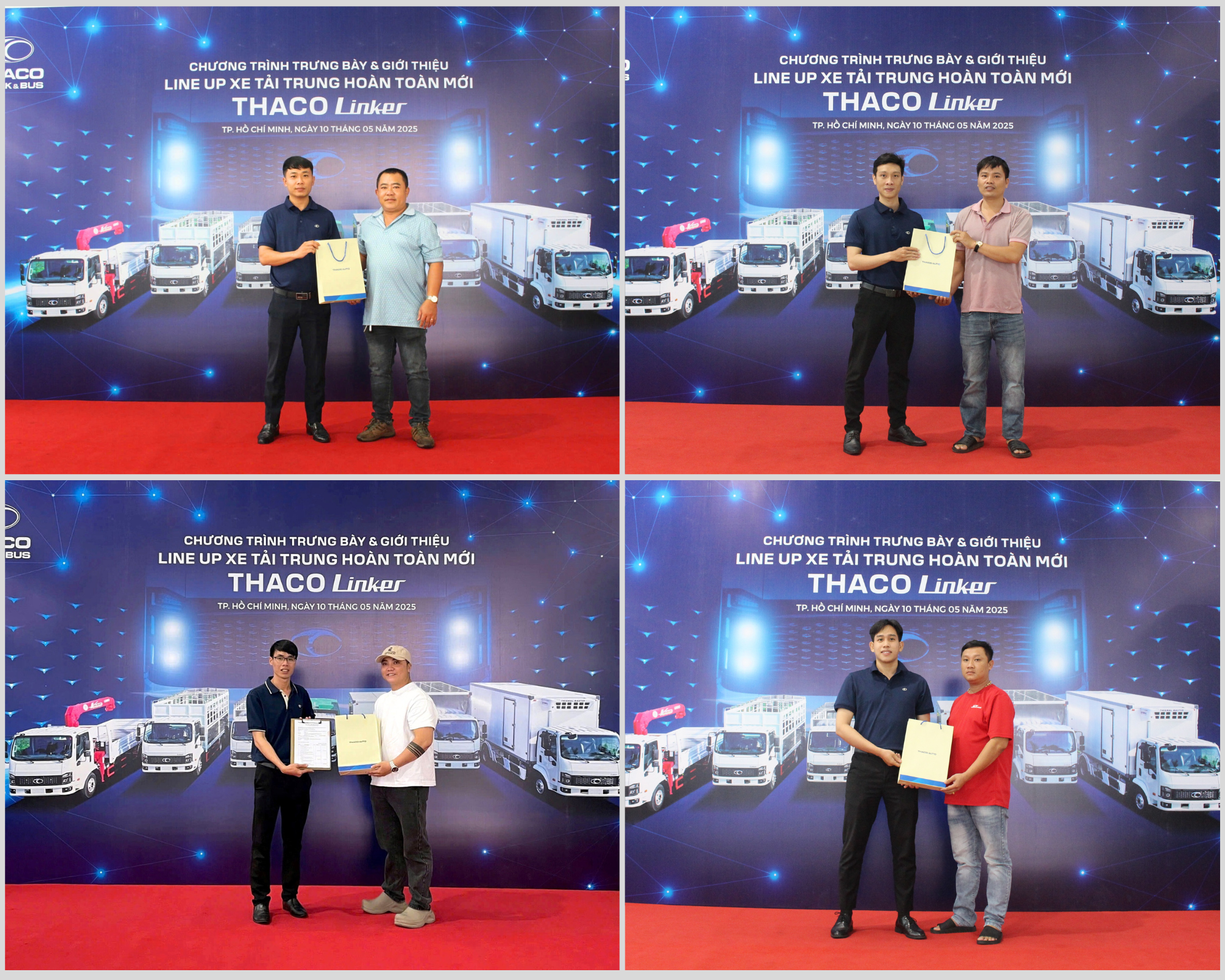 trong-4-o-hinh-chu-nhat-trang-truyen-tranh-21.png
